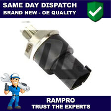 Fits Vauxhall VW Ford Audi +