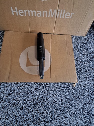 Herman miller mirra - mirra, oem
