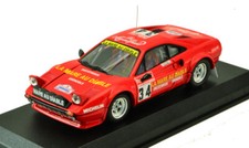 Ferrari 308 Gtb Size 4 #34