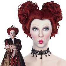 Hocus Pocus 2 Winifred