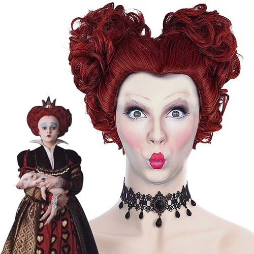 Hocus pocus2 winifred - hocus,