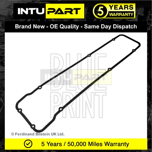 Fits nissan 280zx zxt - nissan, laurel