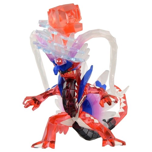Takara tomy pokemon monster - takara,