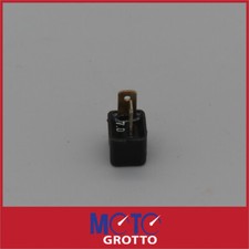 Rectifier for Kawasaki AR125 (83-90) , AR50 (85-91) , AR80 (82-90) , EN500 (9...