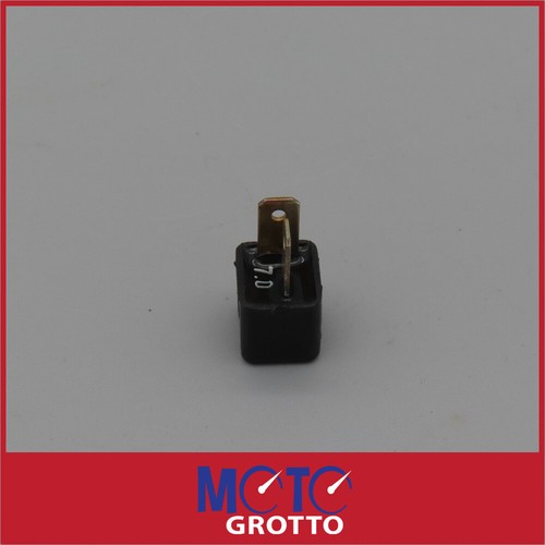 Rectifier for kawasaki ar125 - rectifier,