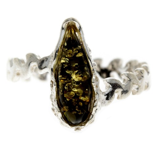 925 sterling silver baltic - 925,