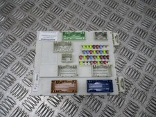 2016 FORD KUGA TITANIUM C520