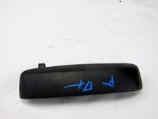 735371234 EXTERNAL HANDLE