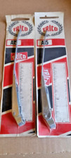 GENUINE TRICO A15 WINDSCREEN
