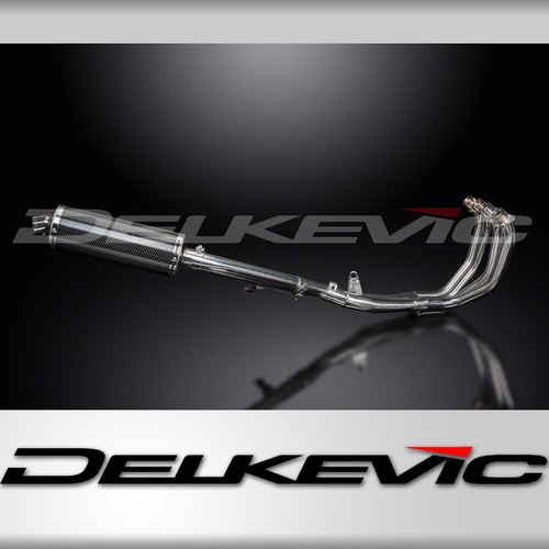 Honda cbr600f full 4 - cbr600f, 99-00