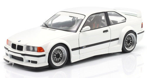 Werk w18051001 bmw - werk, (e36)