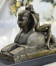 T. Herlinger (1904) Egyptian