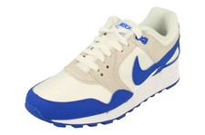 Nike air pegasus - nike, mens