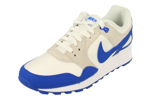 Nike air pegasus mens - nike,