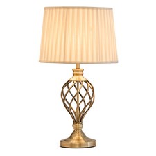 Table Lamp Hepburn Large