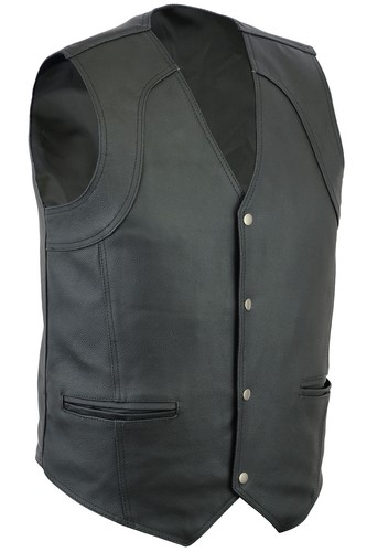 Quality genuine leather - quality,