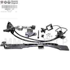 Fits FIAT DUCATO RELAY BOXER