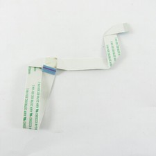 ACER ASPIRE 8930G LAPTOP USB BOARD CABLE 50.ASY0N.002