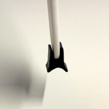 Kitchen Sink Seal Black Rubber