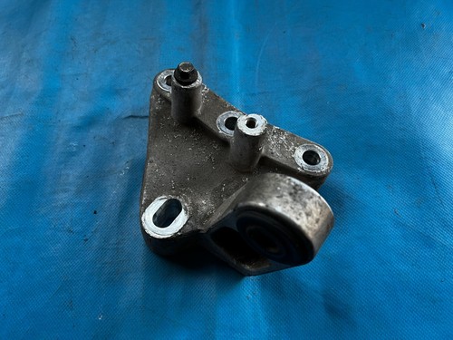 Rover 180 0 2 5 - 45, mg