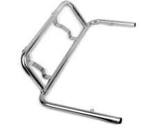 Go Kart KG 506 / Duo Evo Side