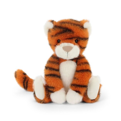 Enchanted world cuddly soft - enchanted,