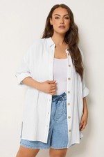 Yours Curve Plus Size Women's