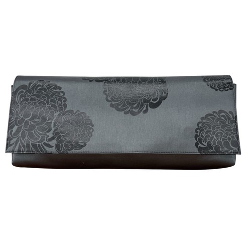 Johnny swain evening clutch - johnny,