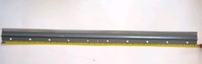 Knitmaster Ribber Cast On Comb