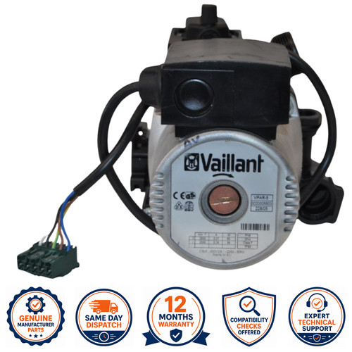 Vaillant ecotec plus 824 - vaillant,