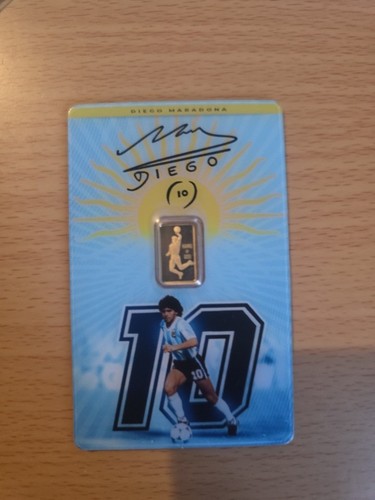 New pamp diego - new!!,