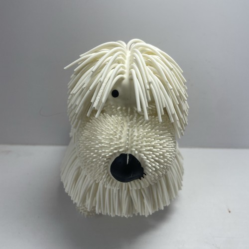 Little live pets - little,