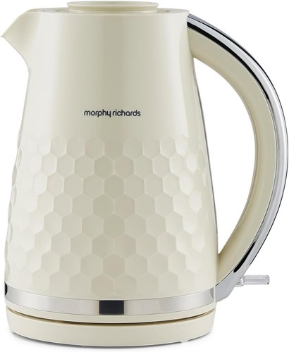 Morphy richards hive jug - hive,