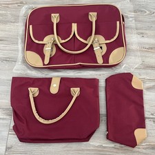 BNWT New with Tags La Maison