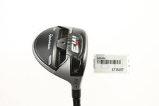 TaylorMade M3 Golf Club Mens