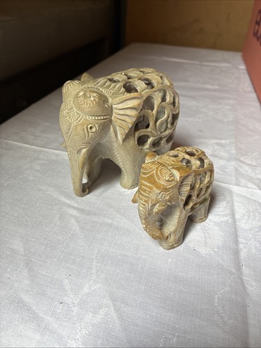 Vintage hand carved - vintage,