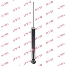 SHOCK ABSORBER REAR 8K0513035K