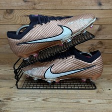 Nike Football Boots Mens UK