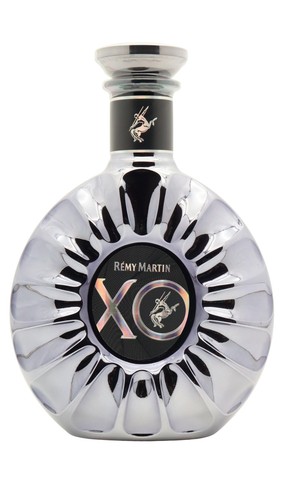 Remy martin night edition xo - martin,