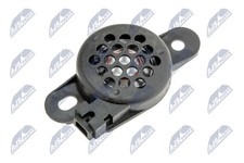 NTY EPDC-AU-018 Backup Alarm