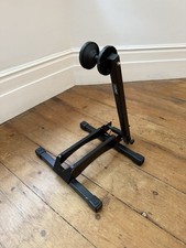 BikeHut Universal Bike Stand