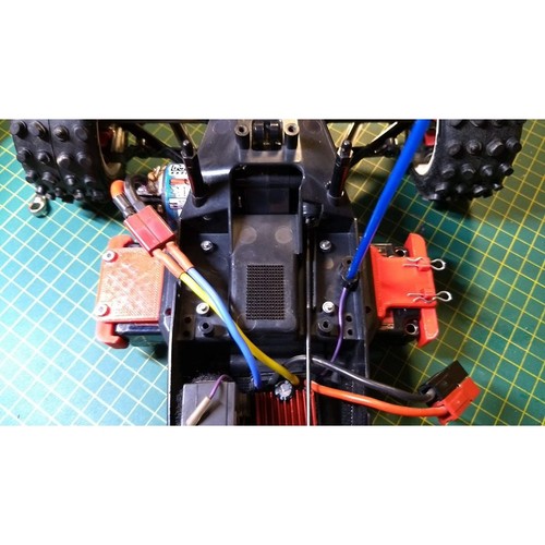 Upgrade lipo brick pack - upgrade,