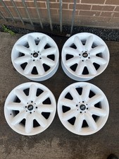 GENUINE REFURBISHED X4 17’