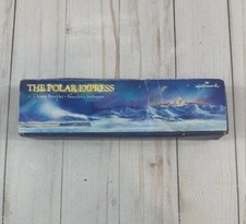 Vintage RARE 2004 Polar