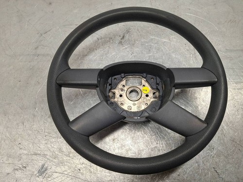 Volkswagen golf 2005 - v,