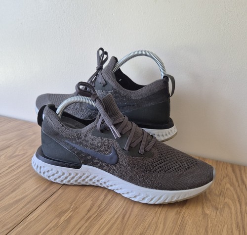 Nike womens epic react - react, flyknit