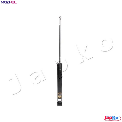 Shock absorber mj00067 for bmw - absorber,