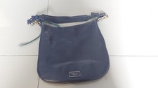 Radley Shoulder Bag In Dark