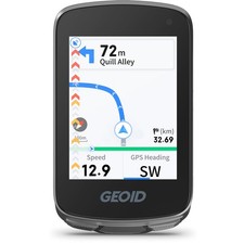 ** NEW GEOID CC700 Bike /