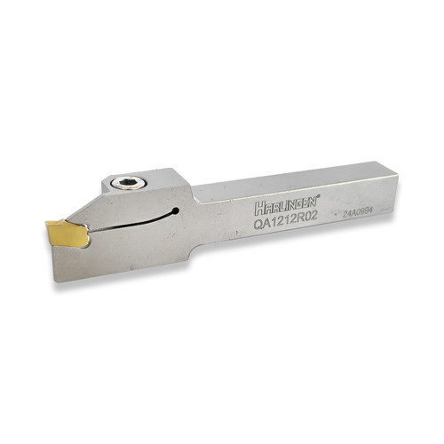 12mm type parting tool - parting,